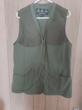 BARBOUR NORTHUMBERLAND RANGE