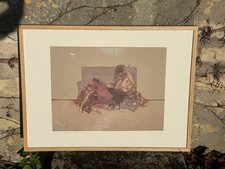 Jean Boulay (1937-1994) -