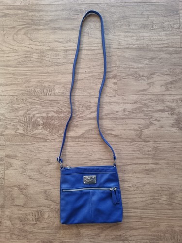 Nine west cobalt - cobalt, blue