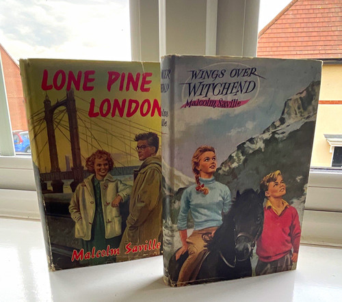 First edition lone - edition*,
