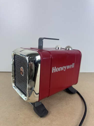 Honeywell electric fan - honeywell,