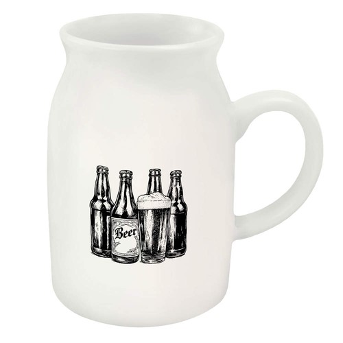 300ml bottles beer - of, &