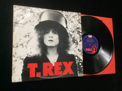 Rex the slider 1st press - -,