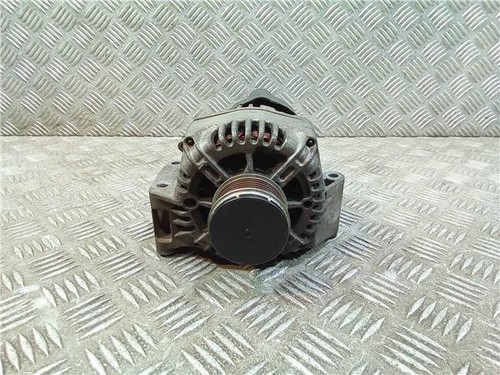 13117279yq alternator opel - alternator,