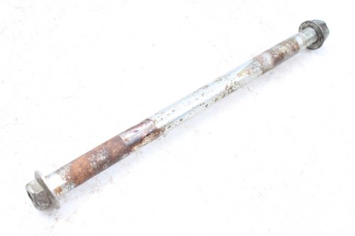 Engine mount bolt kawasaki - mount,