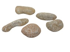 Desert Hills Wargaming Terrain