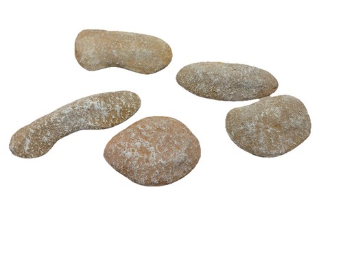 Desert hills wargaming terrain - desert,
