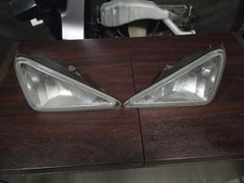 Honda Civic Type R FN2 Type S