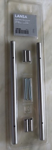 Ikea lansa stainless steel - ikea,