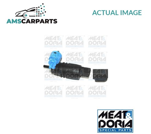 Car glass wash - glass,