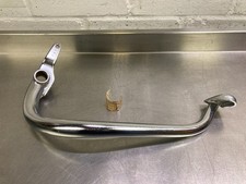 NOS Honda CB250G5 CB250K5