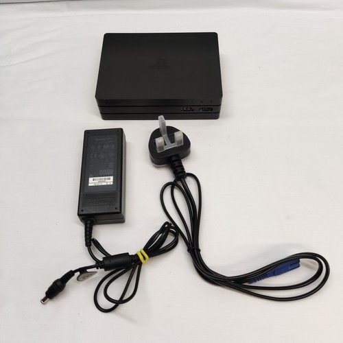 Sony playstation ps4 - ps4, vr