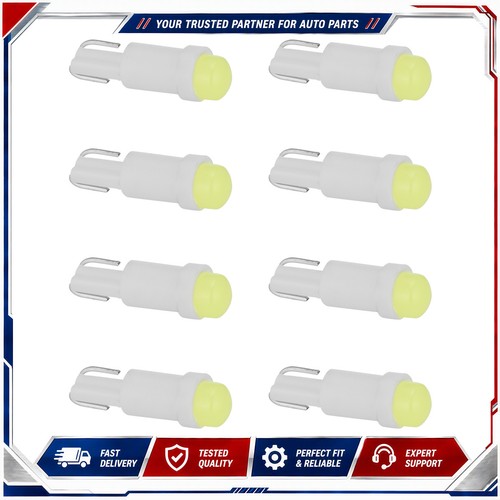 Wedge bulb 286 73 gauge - wedge,