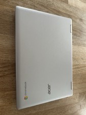 Acer Chromebook Spin CP311-3H