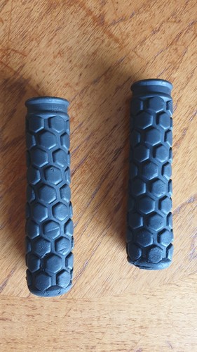 Pair vintage raleigh - vintage,