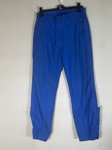 Vintage berghaus gore - berghaus, snow
