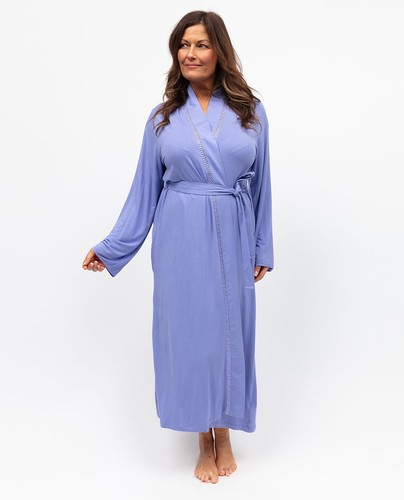 Cyberjammies nora rose - nora,