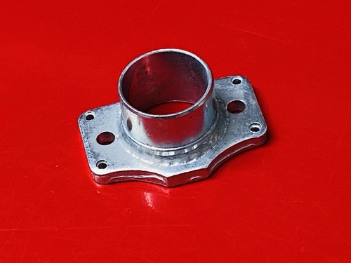Lambretta series 3 bgm - li,