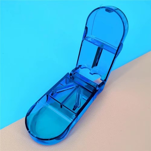 Best pill tablet cutter for - tablet,