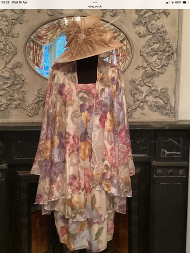 Usa designer mother the - designer, of