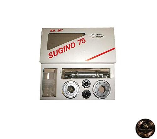 Sugino sg75 bottom - sg75,