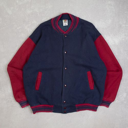 Fruit the loom - fruit,