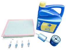 VAUXHALL ASTRA 2.0 GSi TURBO