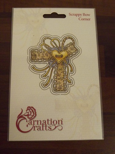 New carnation crafts cutting - new,