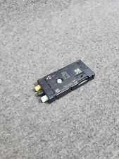 BMW G22 G82 G80 M3 M4