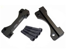 VAUXHALL OPEL ASTRA G&H ZAFIRA