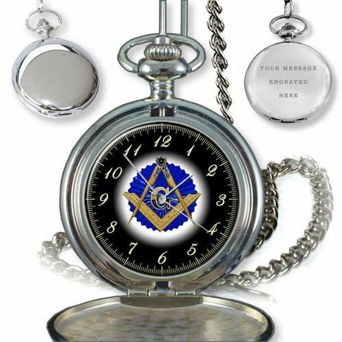 Square compasses masonic - square&compasses,