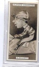 (Jf1547) PLAYERS,RACING