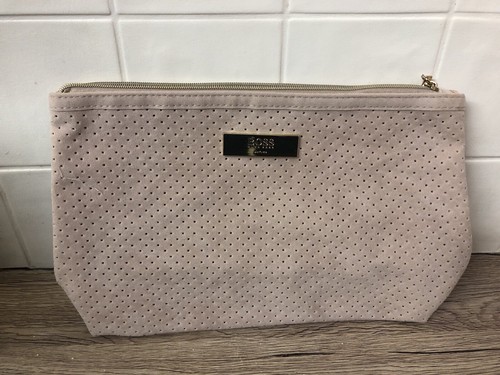 Womens hugo boss - womens, parfum