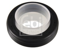 Shaft Seal, crankshaft for AUDI MITSUBISHI SEAT SKODA VW:A1,A2,A3,A5,Q5
