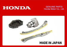 GENUINE HONDA TIMING CHAIN KIT