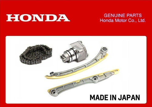 Genuine honda timing chain - genuine,