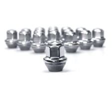 Genuine Ford Focus Fiesta