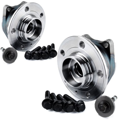 For volvo xc90 awd 4wd - for,