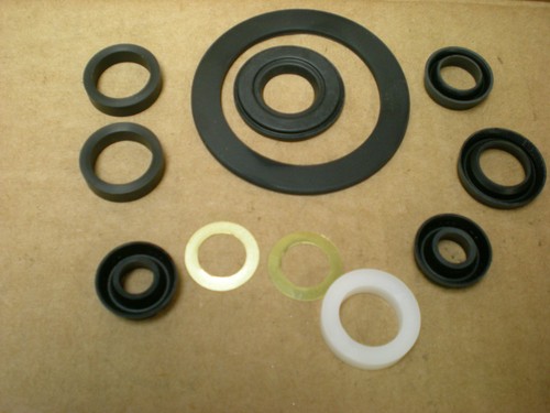 Triumph stag brake - **,