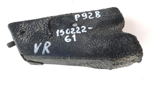 Porsche 928 92850159601 - porsche, s4