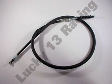 Hi-Tech Clutch cable for Honda
