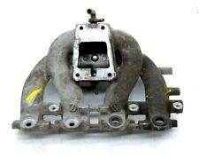 INLET INTAKE MANIFOLD FOR NISSAN MICRA 1.3 1.0 16V K11 K12 CG13DE CG10DE 6F61-2