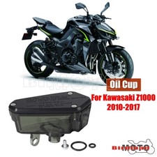 Motorcycle Fuel Tank Cap
