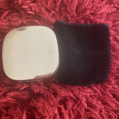 Dolce gabbana g compact - gabbana,