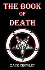 The Book of Death: Grimoire of