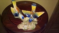 vintage jema holland mid