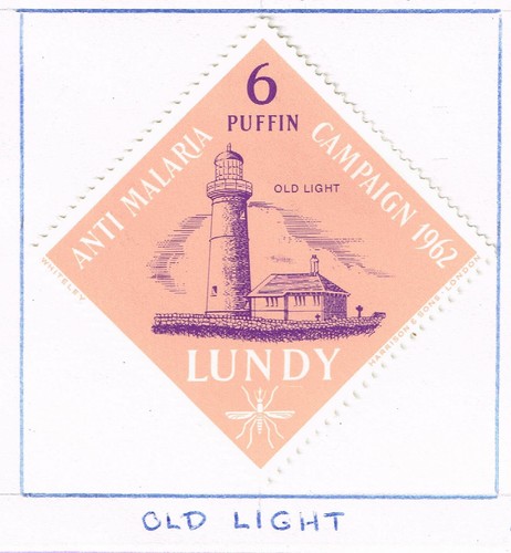 Lundy island architecture old - island,