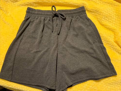 New women tj loungewear - new!,