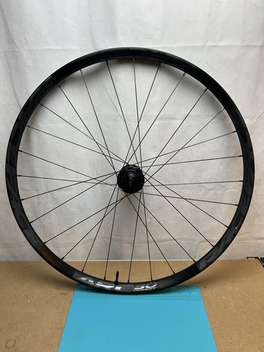 Raceface arc offset - arc, 29”