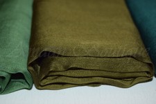New Silk Hijab Premium Shiny